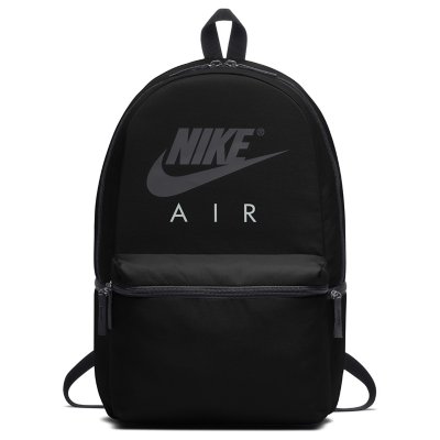 sac nike femme or