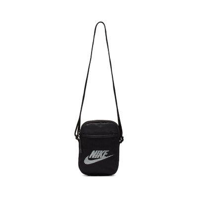 Sac nike outlet intersport