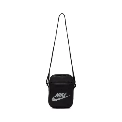 Intersport Sacoche Nike Femme Gris Maroquinerie Marques Sac A Main