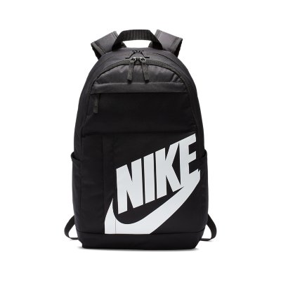 sac vans intersport