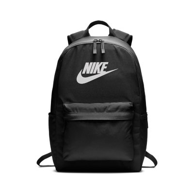 sac a dos nike heritage