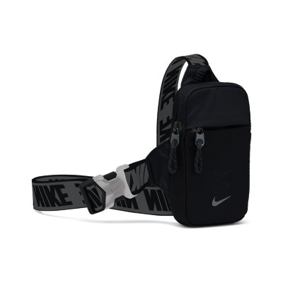 sacoche nike pas cher