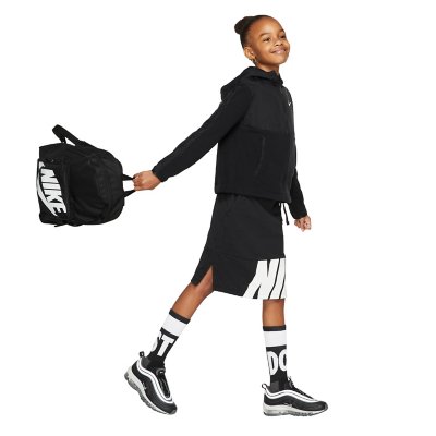 Sac à dos Nike Classic pour Enfant (16 L). Nike FR
