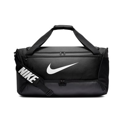 Sac de best sale sport femme intersport