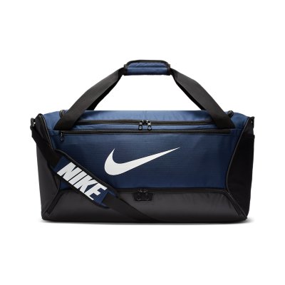 sac de sport nike femme