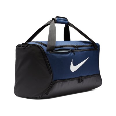 sac de sports nike