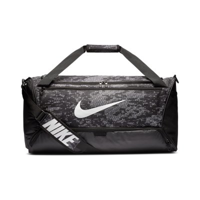 sac polochon nike