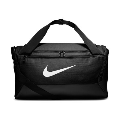 sac de sport nike petit