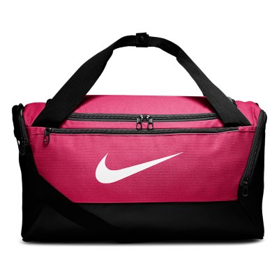 sac de sport nike homme bleu