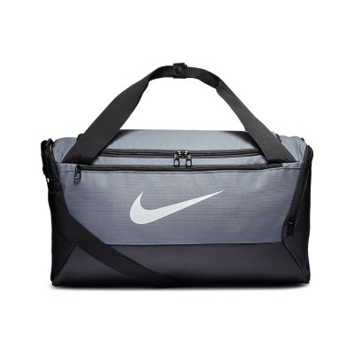 sac brasilia nike