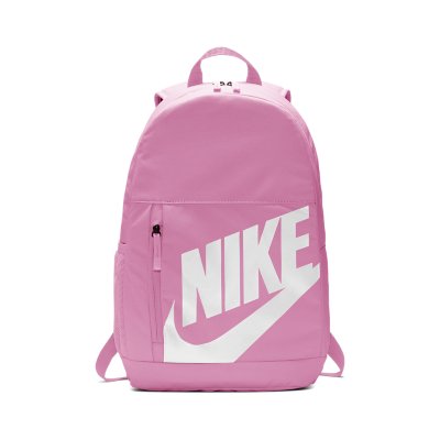 sac a dos nike homme violet