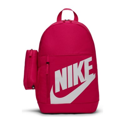 sac ecole intersport