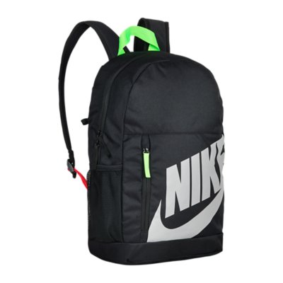 nike sac a dos scolaire