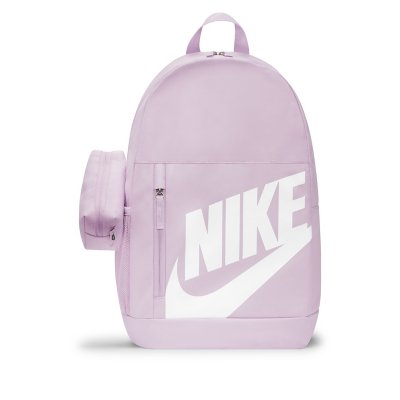 Sac à dos outlet nike intersport