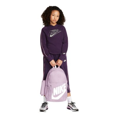 Sac a best sale dos enfant intersport