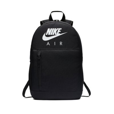 Intersport sac à dos nike hot sale