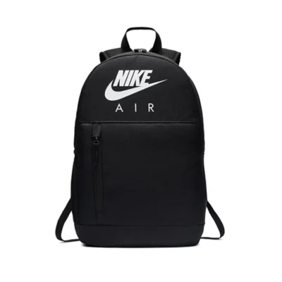 Sac À Dos Enfant Elemental NIKE INTERSPORT