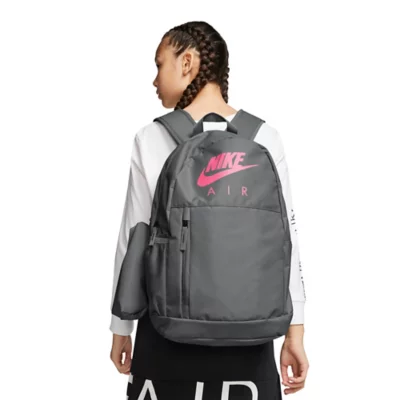 Nike Elemental Sacoche Nike Jd Sac À Dos Enfant Elemental NIKE