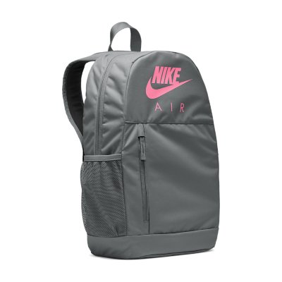 Sac a dos nike avec clearance trousse