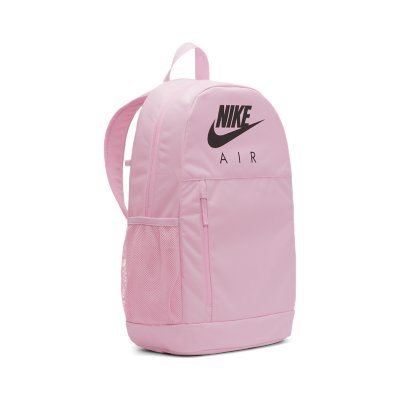 sac nike enfant