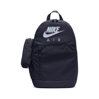sac ecole intersport