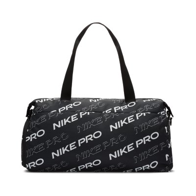 sac de sport femme nike