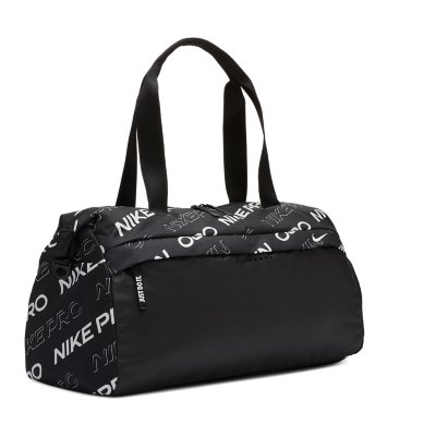 Sac De Sport Femme Pro Radiate Graphic Du NIKE | INTERSPORT
