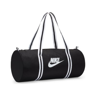 sac de sport nike intersport