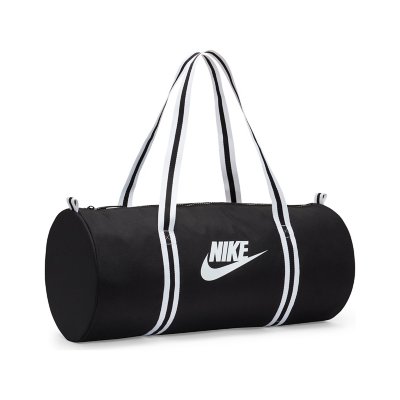 sports duffle bag nike