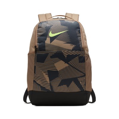 sac a dos nike homme beige