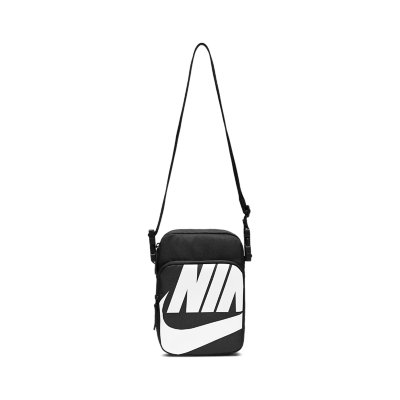 sac nike femme beige