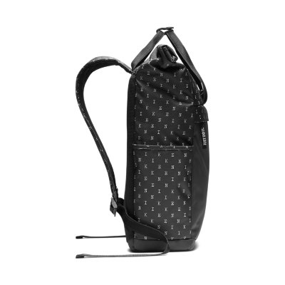 sac a dos intersport jordan