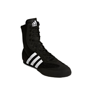 adidas chaussure homme noir