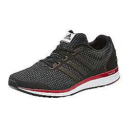 adidas running femme intersport adidas running femme intersport