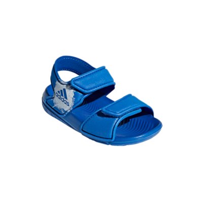 Sandales Enfant Altaswim I Adidas Intersport