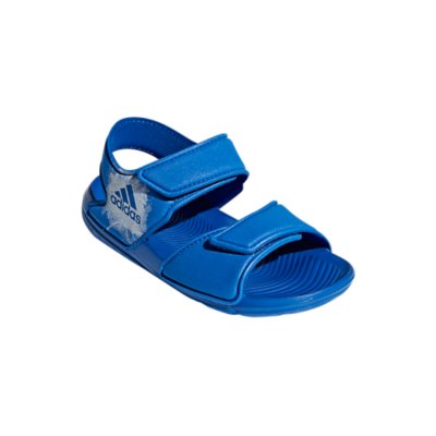 Odaberite Odbacite Prestici Claquette Adidas Bleue Enfant Primusadvertore Com