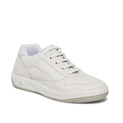 Chaussures De Villes Homme Albana TBS INTERSPORT