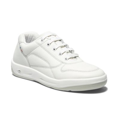 Sneakers Homme Albana TBS INTERSPORT