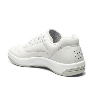 Chaussure intersport new arrivals