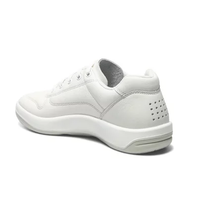 Sneakers homme Albana TBS