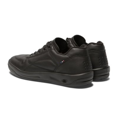 Intersport chaussure online homme