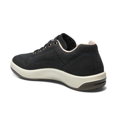 Chaussures tbs easy walk best sale 78 homme