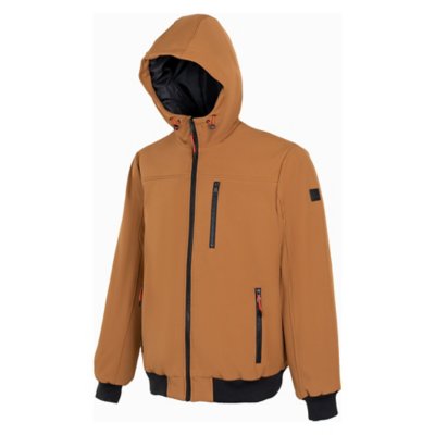 Blouson kaporal intersport new arrivals