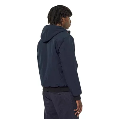 Veste Vetement Kaporal Homme Nouvelle Collection Veste Homme VESTE