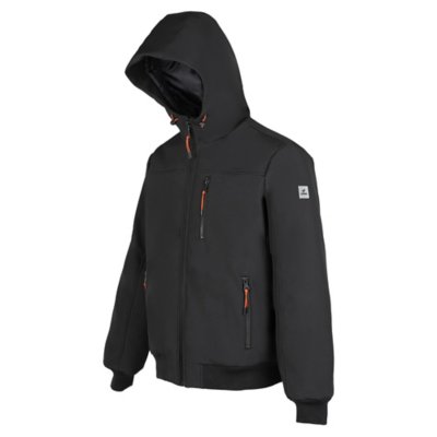 Veste Homme VESTE KAPORAL INTERSPORT