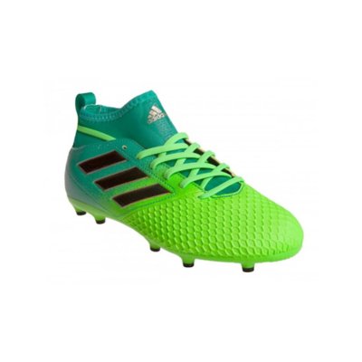 adidas ace 17.3 intersport