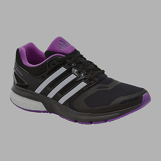adidas questar femme adidas questar femme