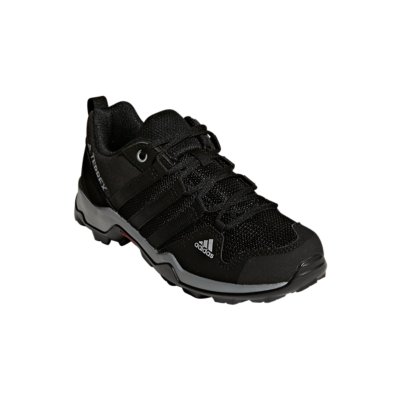 adidas terrex enfant