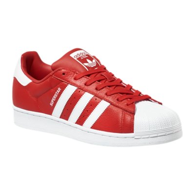 Intersport best sale superstar adidas