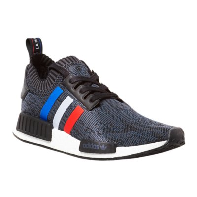 adidas nmd xr1 Paris enfant